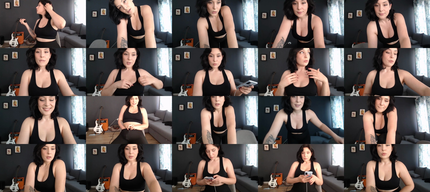 Lilith_D  15-04-2023